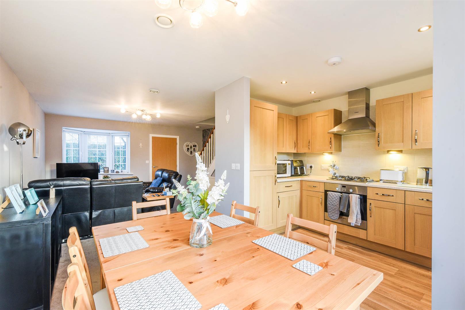 3 bed property in Centurion Way, Leyland